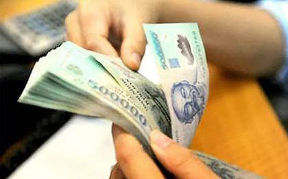 Hà Nội yêu cầu thông báo sớm mức thưởng Tết 2023
