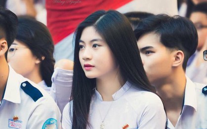 Một ngành nghề dự báo trở thành xu hướng mới, nghe tiêu chí "toát mồ hôi"