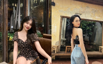 Những cô gái Êđê tài năng, xinh đẹp