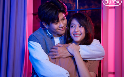 Chuyện hai người tế nhị đến đâu, lần đầu chỉ bạn cách kể hết!