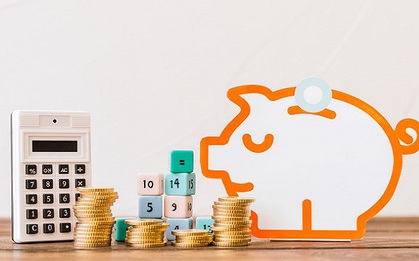 Bớt làm đẹp, cắt giảm điện, dịch vụ giải trí,... cô gái tiết kiệm được 24 triệu mỗi tháng