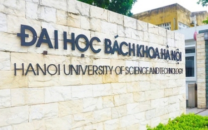 Luận án tiến sĩ về áo ngực gây xôn xao: Đại diện ĐH Bách khoa Hà Nội lý giải
