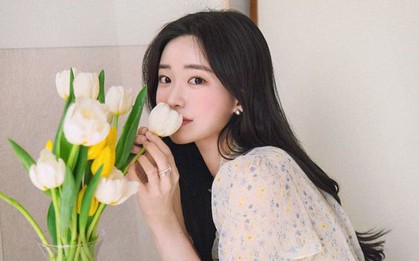 11 cách để cảm thấy tốt hơn mỗi ngày