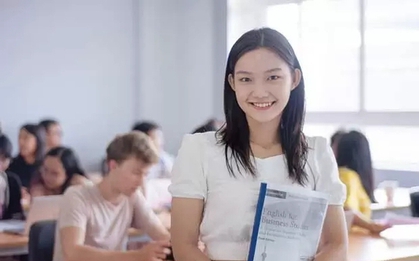 Nhiều người trẻ Việt chê ngành học này vì lương thấp, nhưng ở Nhật tuyển dụng rất nhiều