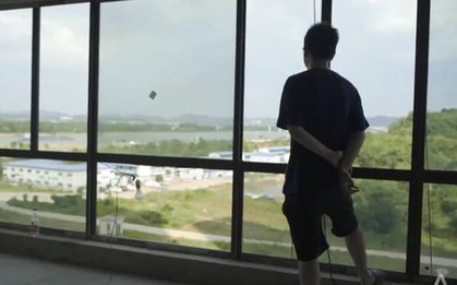 Thực trạng khắc nghiệt “Phải có nhà, có xe mới lấy được vợ” tại Trung Quốc