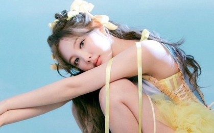 Nghệ sĩ bị quấy rối đời tư
