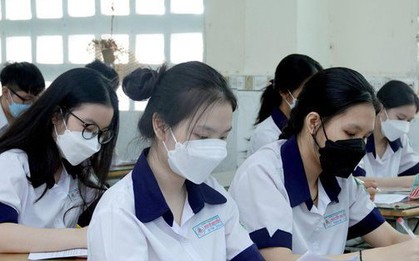 Một ngành học mới xuất hiện trong danh mục đào tạo đại học: Cơ hội việc làm lớn
