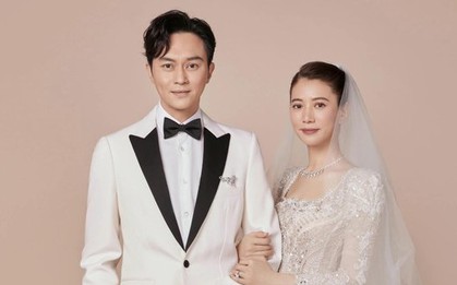 Viên Vịnh Nghi bị tẩy chay