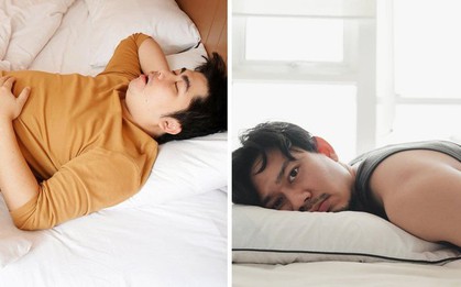 Nhiều người trẻ Trung Quốc chọn lối sống “để mọi thứ mục ruỗng”