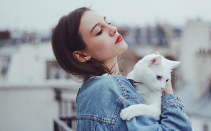 Dấu hiệu bất ngờ của một người sở hữu IQ cao