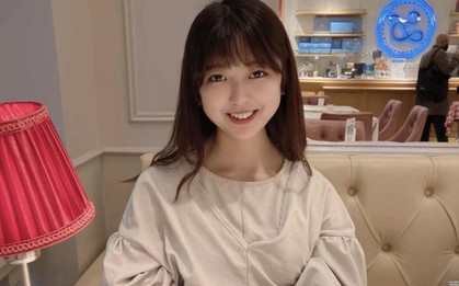 Nữ người mẫu Nhật Bản qua đời trong thảm kịch Itaewon
