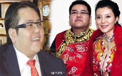 Cuộc đời thăng trầm của một chủ tịch tập đoàn thép: Tỷ phú giàu nhất một vùng, vung tiền để lấy lòng người đẹp, đam mê đầu tư cổ phiếu để rồi phá sản, trở thành con nợ trắng tay