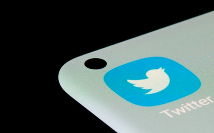 Tỷ phú Elon Musk cảnh báo Twitter có thể phá sản