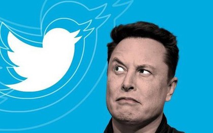 Elon Musk gửi email đầu tiên cho toàn bộ nhân viên Twitter, nội dung khiến nhiều người "rớt nước mắt"