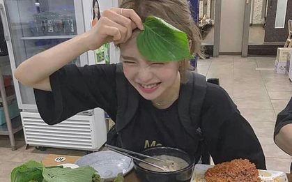 3 loại rau dễ kiếm nhưng lại là "khắc tinh" của ung thư gan, muốn phòng bệnh hãy ăn thường xuyên hơn