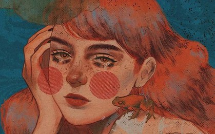 Nhìn vào 5 chi tiết để quyết định có nên kết giao với một người hay không