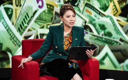 Người cho rằng nợ là gông cùm, người lại nghĩ đây là con đường đạt tự do