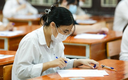 Đại học Quốc gia TP.HCM sử dụng chứng chỉ tiếng Anh VSTEP để tuyển sinh