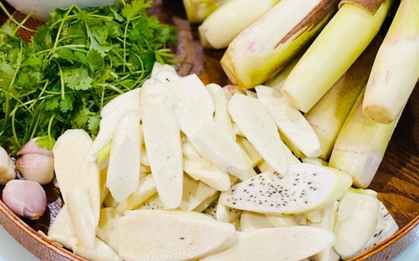 Món đặc sản Nam Định, những ai yêu thích chỉ chờ dịp duy nhất trong năm để mua