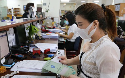 3 khoản tiền cán bộ, công chức, viên chức được nhận khi về hưu sớm do tinh giản biên chế