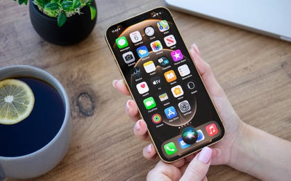 Apple vẫn kiên trì bí mật phát triển công cụ tìm kiếm của riêng mình, Google còn 4 năm để chuẩn bị