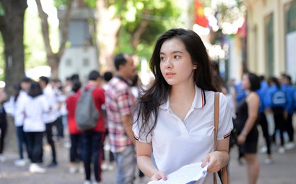 Ngành học có lương trung bình 15 - 30 triệu đồng/tháng nhưng hiện ít người theo đuổi