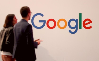 Bị kiện về quyền riêng tư, Google trả hơn 9.687 tỉ đồng để dàn xếp