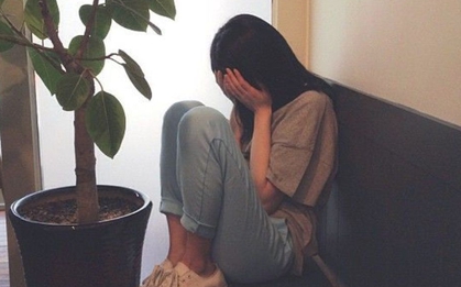 Cố gắng 2 năm không có con, người phụ nữ hối hận vì bỏ lỡ 4 triệu chứng suy buồng trứng sớm