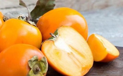 Những loại củ quả chớ dại ăn cả vỏ kẻo ngộ độc, tổn thương hệ thần kinh