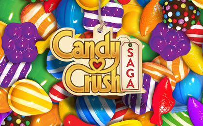 Đâu là tựa game được giới phụ huynh yêu thích nhất?