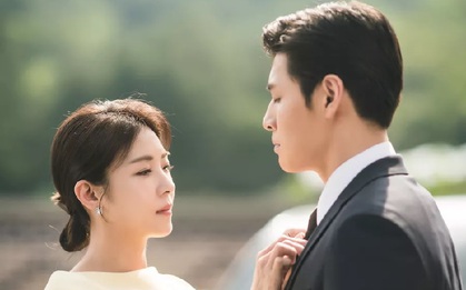 4 lý do nên xem phim mới của Ha Ji Won và “trai trẻ” Kang Ha Neul