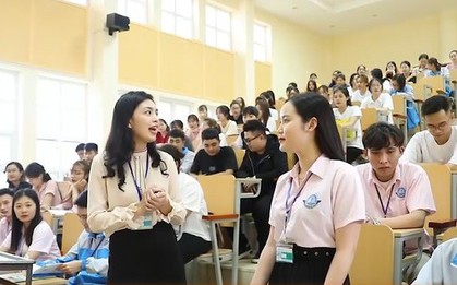 6 ngành học độc lạ nhất thế giới, nghe tên siêu thú vị!