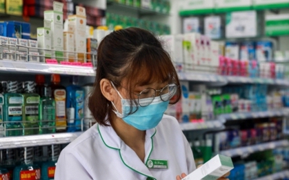 Nhiều thực phẩm chức năng được nghệ sĩ quảng cáo rùm beng, không đúng công dụng