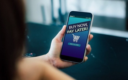 Giới trẻ vỡ nợ vì mua đồ trả góp: Cạm bẫy ngọt ngào mua trước trả sau khiến các "con mồi" sẵn sàng "thiêu thân"