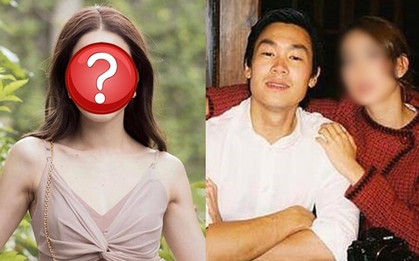 Mỹ nhân hạng A "rớt đài" vì chia tay bạn trai 14 năm rồi quen đại gia, giờ cứ nhận phim là bị chỉ trích