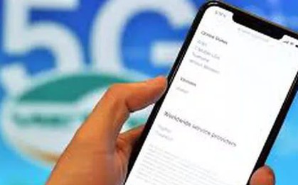 Bị chiếm đoạt sim điện thoại, người phụ nữ mất hơn 5,3 tỉ đồng trong tài khoản ngân hàng