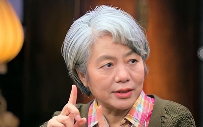 Không phải đánh hay mắng, cha mẹ "thương" sai cách, đặc biệt trong 3 giai đoạn này mới là hại con