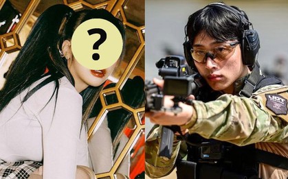 Không cần Dispatch "khui", nữ ca sĩ đình đám tự công khai bạn trai, Ailee và cả dàn sao rần rần chúc mừng