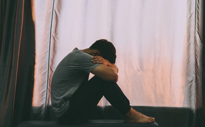 30 tuổi, khởi nghiệp thất bại 2 lần, "đốt" hơn 500 triệu tiền tiết kiệm, tôi nhận ra: "Bố mẹ mới là bến cảng an toàn và quý giá nhất"