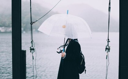 Cổ nhân dạy 4 bí quyết để trở thành "cao thủ" trong giao tiếp