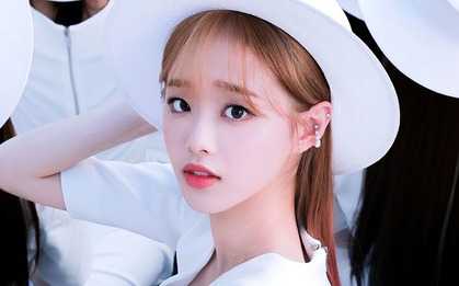 Chuu - Thành viên nổi tiếng nhất LOONA bị gạch tên khỏi nhóm vì lộng quyền, xúc phạm nhân viên