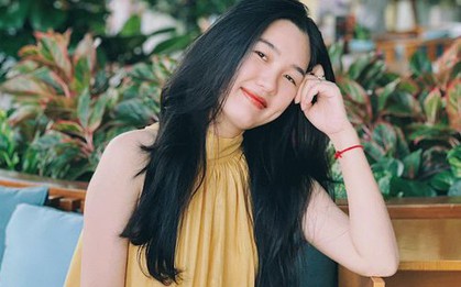 Lý do mẹ nhất quyết chọn trường không có camera cho con