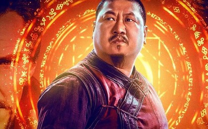 Một pháp sư phải trải qua những thử thách gì để có thể trở thành Phù thủy tối thượng trong vũ trụ Marvel?