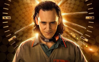 Cái kết khác dành cho Loki: Suýt chút khán giả đã không được gặp lại vị thần lừa gạt của Marvel
