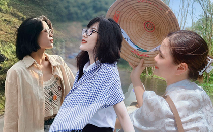 Lương cứng 10 triệu vẫn là mơ ước của nhiều người trẻ