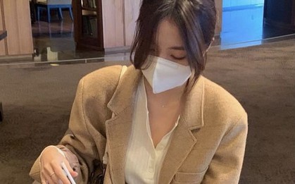 3 công việc này được trả khoảng 2.5 tỷ/năm và không yêu cầu bằng đại học