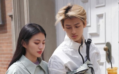 Dù cô đơn đến mấy cũng đừng bao giờ yêu người có 8 dấu hiệu "nguy hiểm" này