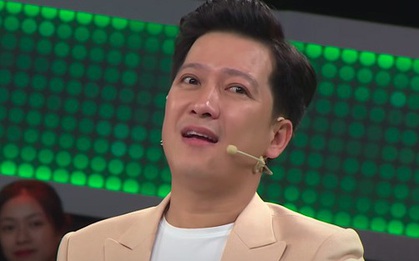 Câu đố tiếng Việt: "Để nguyên nằm trên cành, bỏ đầu nằm trên người", là gì?