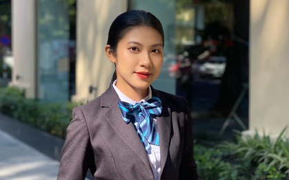 Ngành nghề không đào tạo qua trường lớp nhưng doanh nghiệp nào cũng cần