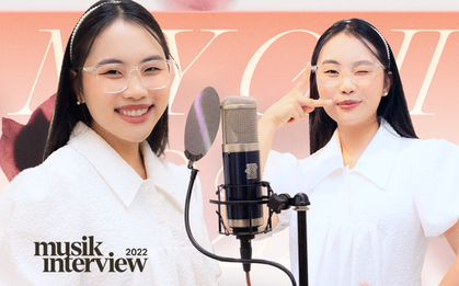Phương Mỹ Chi: "Tôi xin khẳng định lại là Phương Mỹ Chi không giàu như mọi người đã đồn"